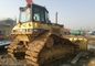  used dozer D6M D6N XL  bulldozer For Sale second hand  new agricultural machines heavy tractor for sale supplier