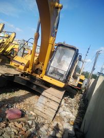 325b  3225BL High quality second hand  1.0m3 used excavator for sale USA track excavator construction digger