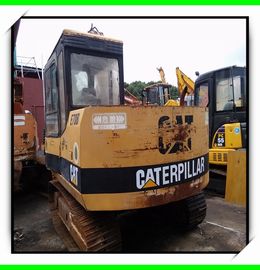 100%  e120b   e70b  E70b  Cat e120b  320b usa Ms120     Ms140  Ms070   excavators