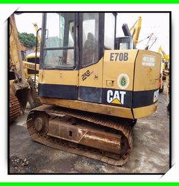 100%  e120b   e70b  E70b  Cat e120b  320b usa Ms120     Ms140  Ms070   excavators