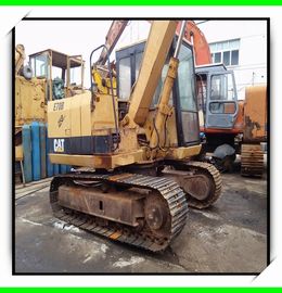 100%  e120b   e70b  E70b  Cat e120b  320b usa Ms120     Ms140  Ms070   excavators