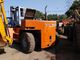 2010 FD150 15T 18t used komats forklift second hand forklift 1t.2t.3t.4t.5t.6t.7t.8t.9t.10t brand new isuzu forklift
