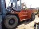 2010 FD150 15T 18t used komats forklift second hand forklift 1t.2t.3t.4t.5t.6t.7t.8t.9t.10t brand new isuzu forklift supplier