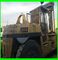 1999 FD250 25T 18t used komats forklift second hand forklift 1t.2t.3t.4t.5t.6t.7t.8t.9t.10t brand new isuzu forklift supplier