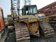 2009 D6H-LGP    Bulldozer for sale construction equipment used tractors amphibious vehicles for sale supplier