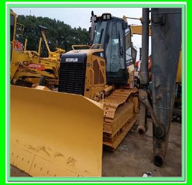 used mini tractor  Bulldozer for sale construction equipment mini dozer for sale  used tractors