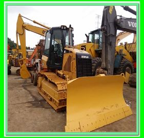 used mini tractor  Bulldozer for sale construction equipment mini dozer for sale  used tractors