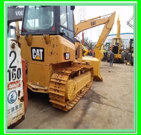 used mini tractor  Bulldozer for sale construction equipment mini dozer for sale  used tractors