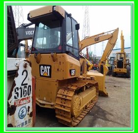 used mini tractor  Bulldozer for sale construction equipment mini dozer for sale  used tractors