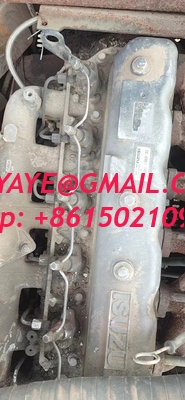 sany Crawler Piling Machine Mining Equipment milling machine in pharmaceutical industry