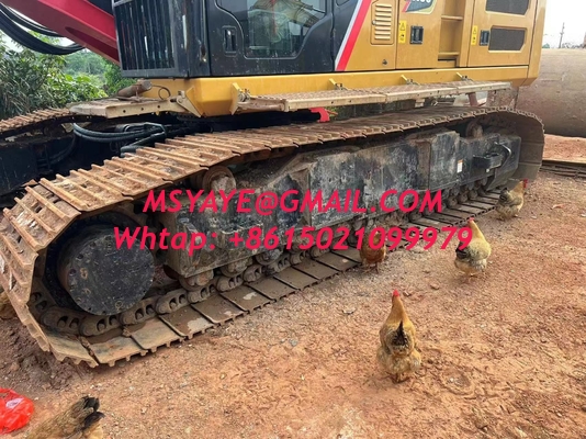 SANY SR175  SR185 excavation machinery Drilling Rig Excavating Equipment grain processing equipment
