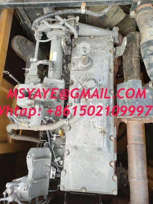 SANY SR265 SR285 Pilling Rig Mining 2023 CHINA EQUIPMENT excavating equipment drilling method