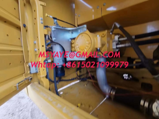 330GC 336GC used CAT  2021 used mini excavator used cat 320 excavator  construction equipment excavator