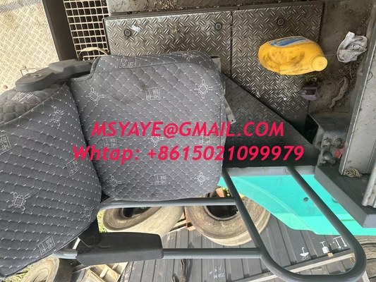 VOGELE SUPER 1800-2 1800-3 9m paver road machinery  Uzbekstan Bahrian Japan Jordan Vietnam road construction machinery