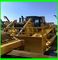 d7r  2013  Bulldozer for sale construction equipment used tractors amphibious vehicles for sale supplier