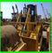 d7r  2013  Bulldozer for sale construction equipment used tractors amphibious vehicles for sale