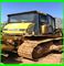 d7g-II  2010  Bulldozer for sale construction equipment used tractors amphibious vehicles for sale