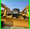 D5k  2013  Bulldozer for sale construction equipment used tractors amphibious vehicles dozer for sale supplier