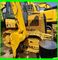 D5k  2013  Bulldozer for sale construction equipment used tractors amphibious vehicles dozer for sale supplier