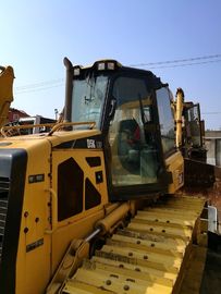 D5k  2013  Bulldozer for sale construction equipment used tractors amphibious vehicles dozer for sale