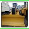 2013 D5H-II D5N made in japan USA used bulldozer  africa dozer supplier
