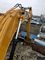 320D used  excavator for sale  used crawler excavator 2013 CAT  excavator for sale used excavating