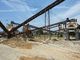 15-50TPH CS Cone Crusher Sand Making Plant  Stone Crushing Plant  SKJ Series Jaw Crusher crushing equipment supplier