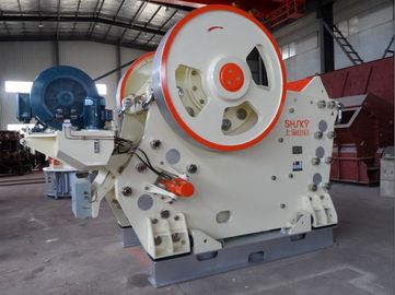 500TPH-600TPH  Medium Hard Rock  Screening &Washing Plant Sand Making Plant vibrating feeder  primary crushing