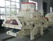 (200TPH-250TPH) Medium Hard Rock Screening &Washing Plant Sand Making Plant vibrating feeder  primary crushing