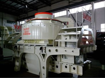 (110-320TPH) Hard Rock Mobile Crushing Station Mobile Jaw Crusher station work  Portable Crushing Plant