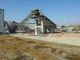 300t 350t 380t  Hard Rock Mobile Crushing Station Mobile Jaw Crusher  Portable Crushing Plant labyrinth seal toggle plat supplier