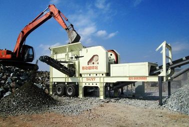 (100-200TPH-250TPH) Medium VSI Sand Making Machine  Plant vibrating feeder  primary crushin stone crushing plantg