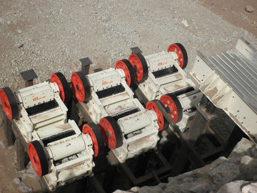 washing recycling LSX Series Sand Washing Machine  porous plate recycling machine building work sand production line