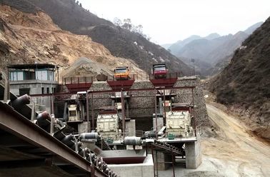 SKJ Series Jaw Crusher  Stone Crushing Plant  SKJ Series Jaw Crusher > PE Jaw Crusher > JCE Jaw Crusher crushing equipme