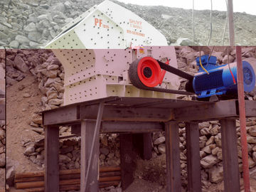 300t 350t 380t  Hard Rock Mobile Crushing Station Mobile Jaw Crusher  Portable Crushing Plant labyrinth seal toggle plat