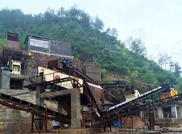 SKJ Series Jaw Crusher  Stone Crushing Plant  SKJ Series Jaw Crusher > PE Jaw Crusher > JCE Jaw Crusher crushing equipme