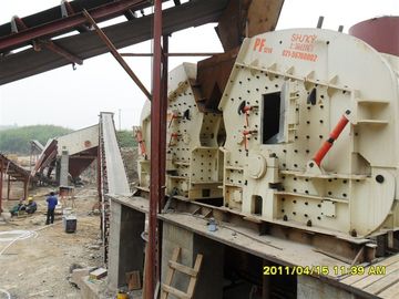 SKJ Series Jaw Crusher  Stone Crushing Plant  SKJ Series Jaw Crusher > PE Jaw Crusher > JCE Jaw Crusher crushing equipme
