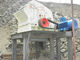 CS Cone Crusher  Sand Making Plant vibrating feeder  primary crushing vibrating feeder stone production can crush supplier