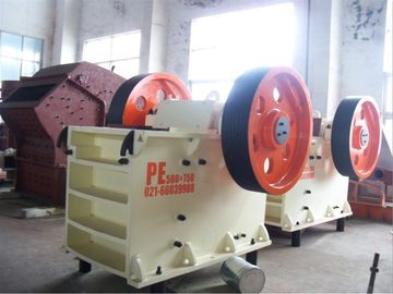 Impact Crusher portable crushing plant crushing technology vibrating feeder jaw crusher hydraulic cone crusher