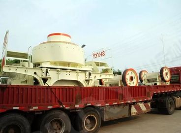 SKJ Series Jaw Crusher SKJvibrating feeder  primary JCE Jaw Crusher crushing vibrating feeder stone production can crush