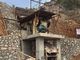 PF Series Impact Crusher vibrating feeder  primary JCE Jaw Crusher crushing vibrating feeder stone production can crush supplier