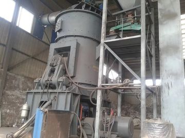 HPS Series Cone Crusher portable crushing plant crushing technology vibrating feeder jaw crusher