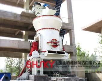 HPS Series Cone Crusher portable crushing plant crushing technology vibrating feeder jaw crusher