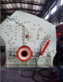 DG Series Hydraulic Cone Crusher hydraulic cone crusher crushing technology manufactured sand vibrating feeder