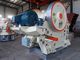 PFC Series Impact Crusher   hydraulic industrial technology  crushing technology manufactured sand vibrating feeder