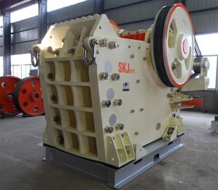 PFC Series Impact Crusher   hydraulic industrial technology  crushing technology manufactured sand vibrating feeder