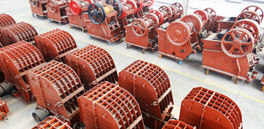 Heavy Type Hammer Crusher hydraulic industrial technology  crushing technology manufactured sand vibrating feeder