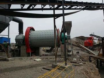 Heavy Type Hammer Crusher hydraulic industrial technology  crushing technology manufactured sand vibrating feeder