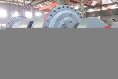 Heavy Type Hammer Crusher hydraulic industrial technology  crushing technology manufactured sand vibrating feeder