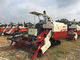 Agricultural Machine Large Farm Tractor Weichai Engine 220HP 200hp 4WD 6-Cylinder Big Chassis